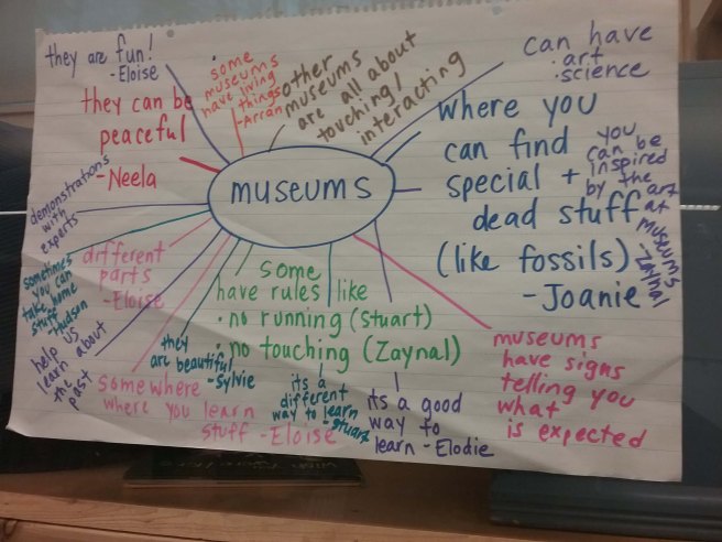 20171214_friends-school_03