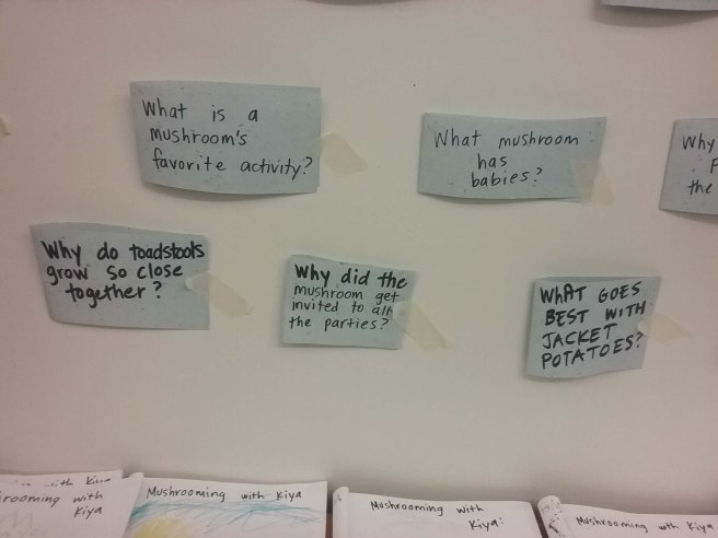 20171214_friends-school_04