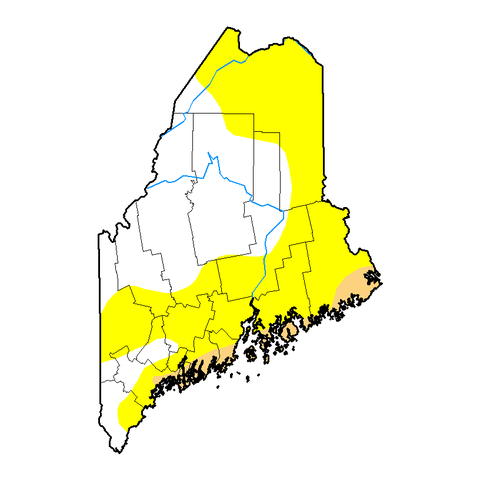 8a1125234bda4251876d88783c61e146